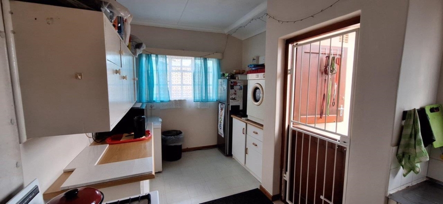 2 Bedroom Property for Sale in Riversdale Western Cape